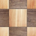 Natural wooden parquet texture background
