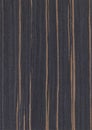 Natural wooden texture background Royalty Free Stock Photo