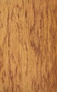 Natural wooden texture. Cerejeira pintada wood Royalty Free Stock Photo