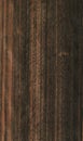 Natural wooden texture. ebony wood