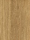 Natural wooden texture background. Oak wood Royalty Free Stock Photo