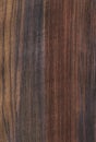 Wooden texture background. rosewood wood
