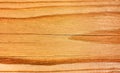 Natural wooden texture Royalty Free Stock Photo