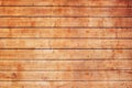 Natural Wooden Vintage Textured Background, XXXL