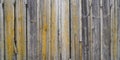 Natural wooden wall parquet brown used plank wood texture floor background