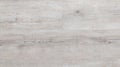 Natural wooden wall parquet grey used plank wood texture white gray floor background