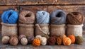 Natural wool soft, insulating, and moisture wicking fiber for cold weather apparel and blankets