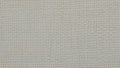 Natural Woven Fabric Texture Background Neutral Linen Textile Surface for Design Projects Mockups Royalty Free Stock Photo
