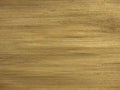 Natural yellow cedar wood texture background. veneer surface for interior and exterior manufacturers use Royalty Free Stock Photo