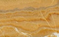 Natural Yellow Onyx texture