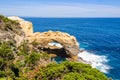 The Arch - Port Campbell