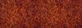 Nature Burma padauk burl wood striped are wooden beautiful pattern