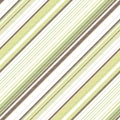 Nature color striped abstract seamless background