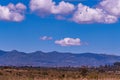 Nature Fields Meadows Cloud Sky Kenyan Landscape Nairobi National Park Only City Park In The World Nairobi City County Kenya