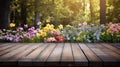 nature flower wooden forest wooden