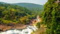 Nature and Forest spots at Phulabani, Ganjam