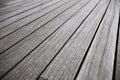 Nature good Perspective wooden floor texture