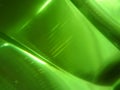 Nature Green Defocused   Smooth Abstract Background ,Bokeh of nature background .Abstract green defocused background - Nature Royalty Free Stock Photo