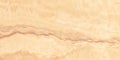 Nature ivory Onyx, beige onyx marble for tiles Design with high resolution marble