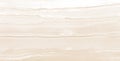 Natural Beige Stone Marble Texture, high resolution marble Royalty Free Stock Photo