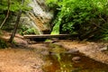 Nature, landscape, northeast Ohio, OH