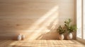 nature light wood home background