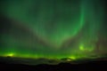 Nature miracles. Aurora dark sky. Amazing nature phenomena. Best place see aurora borealis. When is best time to see