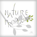 Nature product