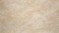 Nature\'s Canvas: Seamless Speckled Limestone. AI generate