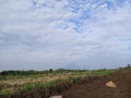 Nature's Symphony: Fields, Agriculture, Clouds & Skies. Grasslands, Mountains, Coastlines, and Endless Horizons.