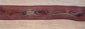 Nature Siamese Rosewood wood for picture prints or background