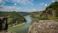 Nature travel germany Unesco World Heritage Upper Middle Rhine Valley