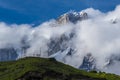 Nature uttarakhand india