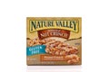 Nature Valley Snack Bars
