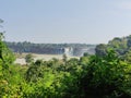 Nature Waterfalls Tirathgarh Chitrakoot chattisgarh