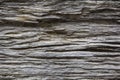 Nature wooden texture background