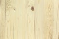 Nature yellow plank wood texture