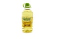 Naturel Sunflower Oil Very High Quality