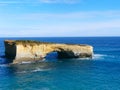 Natures Archway