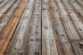 Natures warmth Wooden background offers a natural and rustic aesthetic