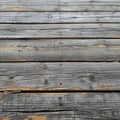 Natures warmth Wooden background offers a natural and rustic aesthetic