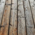 Natures warmth Wooden background offers a natural and rustic aesthetic