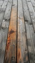 Natures warmth Wooden background offers a natural and rustic aesthetic