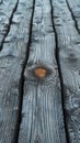 Natures warmth Wooden background offers a natural and rustic aesthetic