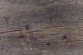 Natutal wooden texture background closeup unpainted Royalty Free Stock Photo