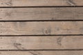 Natutal wooden texture background closeup unpainted Royalty Free Stock Photo