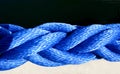 Nautical Rope