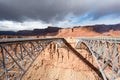 Navajo Bridge