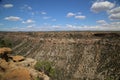 Navajo Canyon, Mesa Verde National Park, Colorado