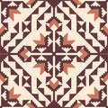 Navajo design